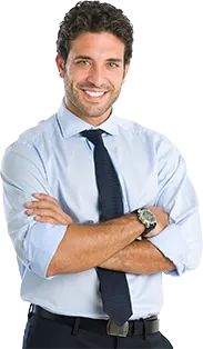 motocrossmedellinenduro.com