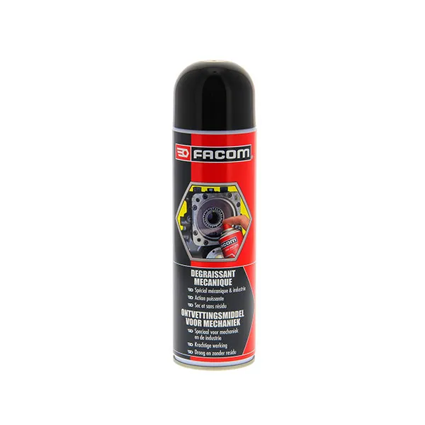 motocrossmedellinenduro.com